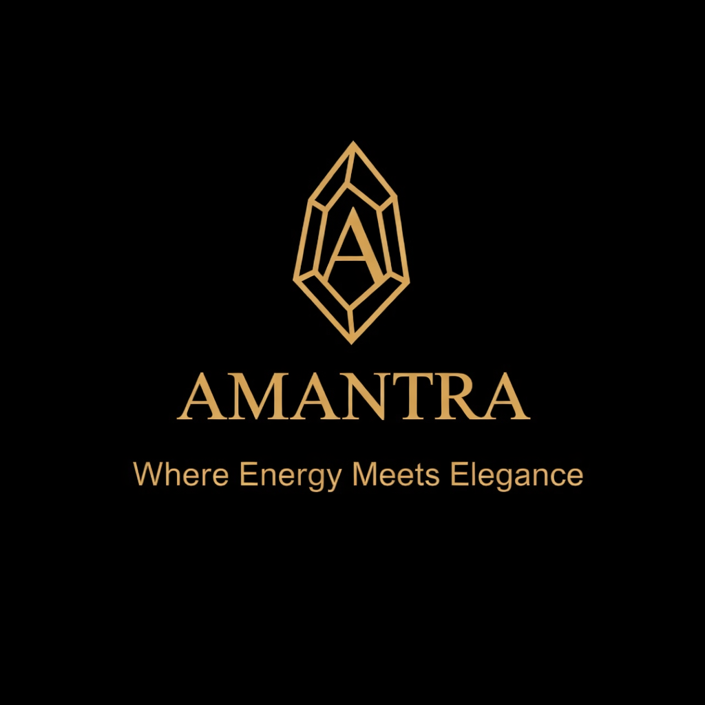 Amantra Login