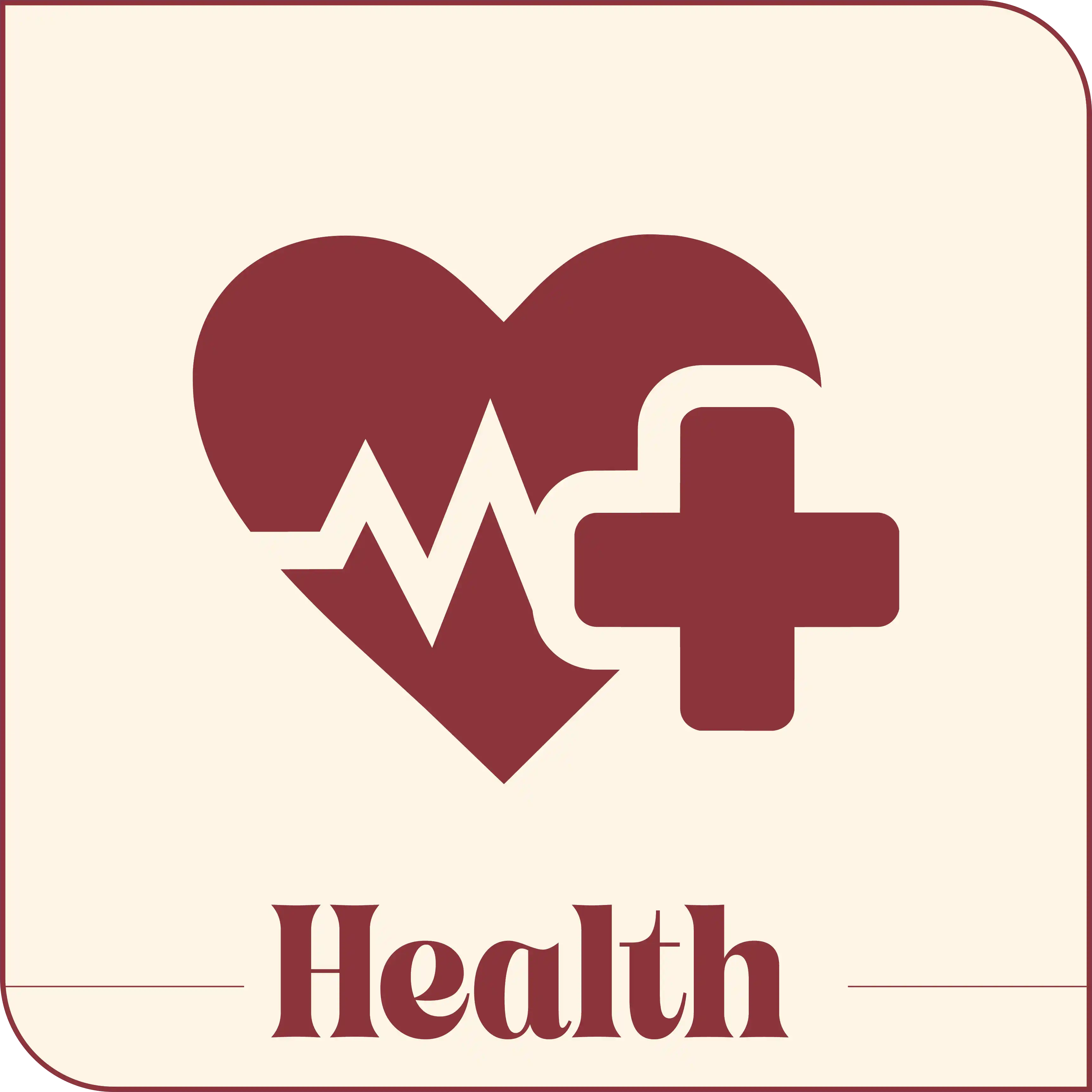 Health