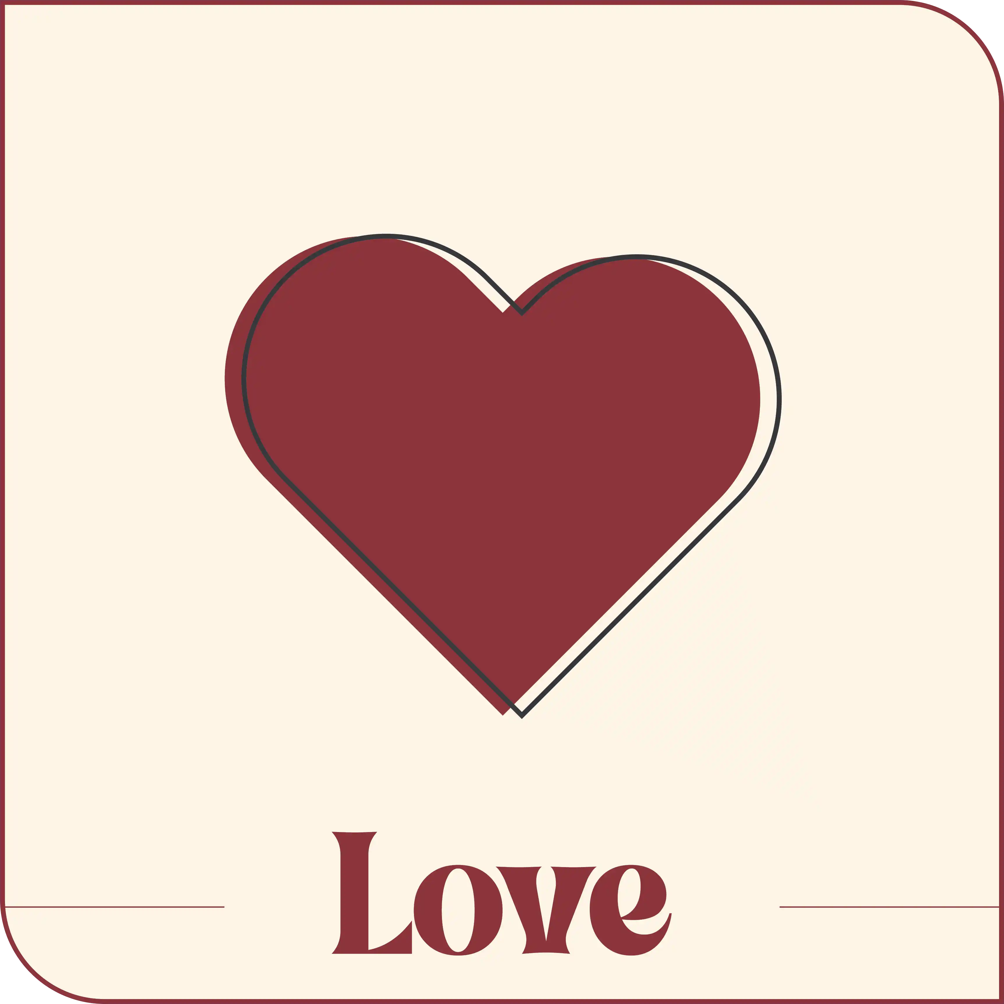 Love